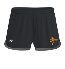 Lead 2.0 Shorts Men (9040494625043)