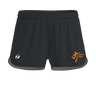 Lead 2.0 Shorts Men (9040494625043)