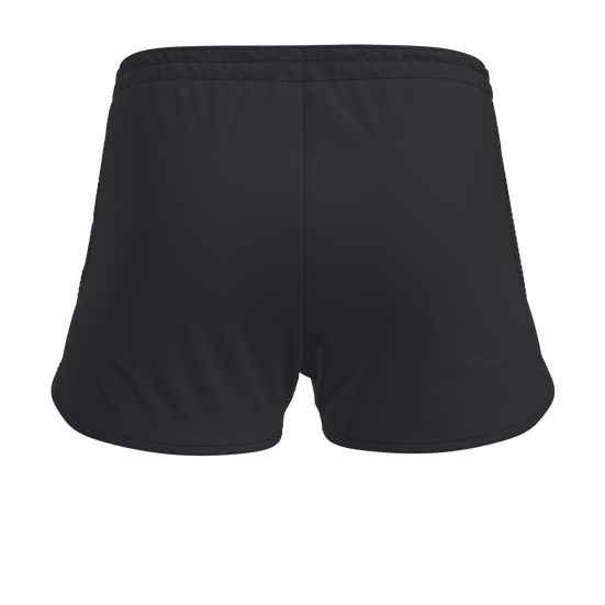 Lead 2.0 Shorts Men (9040494625043)