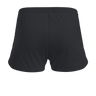 Lead 2.0 Shorts Men (9040494625043)