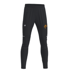 Speed Pants Men (9040175792403)
