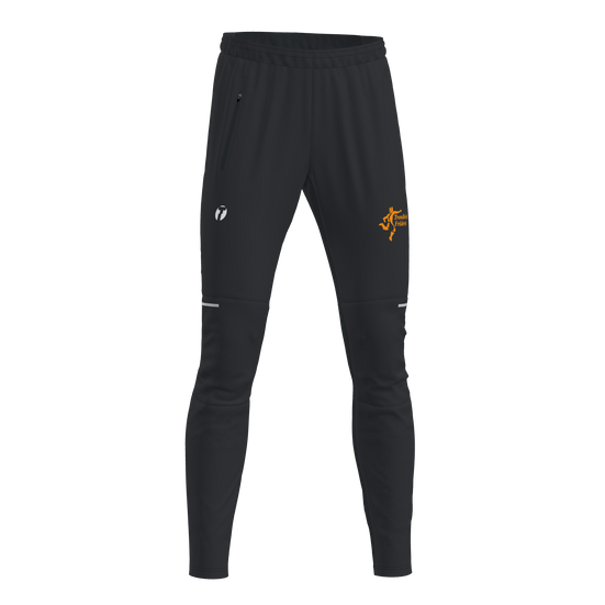 Speed Pants Men (9040175792403)