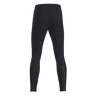 Speed Pants Men (9040175792403)