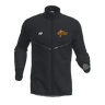Speed Jacket Men (9040175890707)