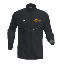 Speed Jacket Women (9040175923475)