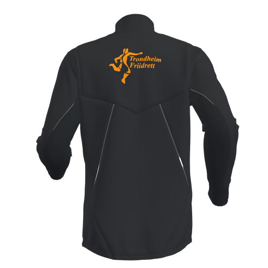 Speed Jacket Women (9040175923475)