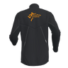 Speed Jacket Women (9040175923475)