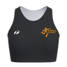 Lead Top Women (9040175956243)