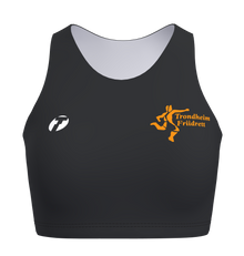 Lead Top Jr (9040175989011)