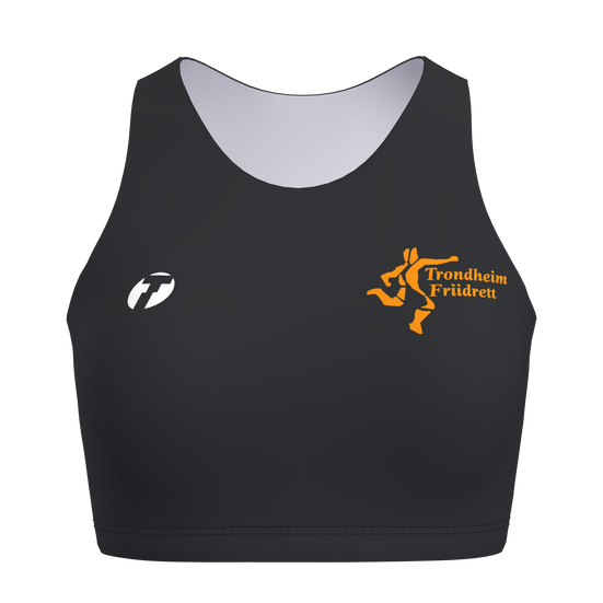 Lead Top Jr (9040175989011)