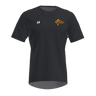 Lead T-Skjorte Herre (9040176087315)