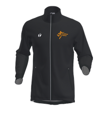 Trainer 3.0 Jacket Jr (9040176283923)