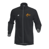 Trainer 3.0 Jacket Jr (9040176283923)