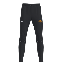Trainer 3.0 Pants Jr (9040176316691)