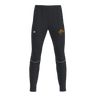 Trainer 3.0 Pants Jr (9040176316691)