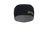 Pulse Headband (9097421488403)