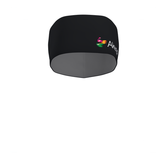 Pulse Headband (9097421488403)