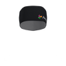 Pulse Headband (9097421488403)