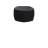 Pulse Headband (9097421488403)