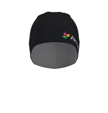 Pulse Cap (9097421586707)