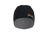 Pulse Cap (9097421586707)