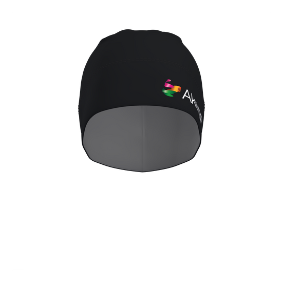Pulse Cap (9097421586707)