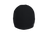 Pulse Cap (9097421586707)
