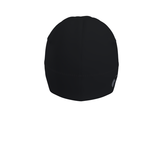 Pulse Cap (9097421586707)