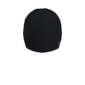 Pulse Cap (9097421586707)