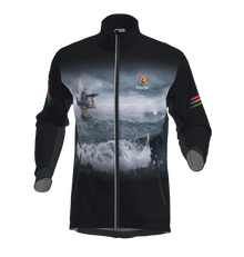 Trainer 3.0 Jacket Men (9097421619475)