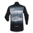 Trainer 3.0 Jacket Men (9097421619475)