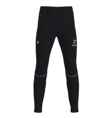 Trainer 3.0 Pants Men (9097421685011)
