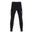 Trainer 3.0 Pants Men (9097421685011)