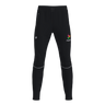Trainer 3.0 Pants Men (9097421685011)
