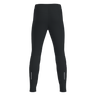 Trainer 3.0 Pants Men (9097421685011)