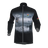 Trainer 3.0 Jacket Women (9097421750547)