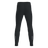 Trainer 3.0 Pants Women (9097421816083)