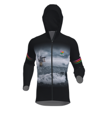 Flex 3.0 Hoodie Men (9097428861203)