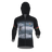 Flex 3.0 Hoodie Men (9097428861203)