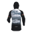 Flex 3.0 Hoodie Men (9097428861203)