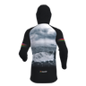Flex 3.0 Hoodie Men (9097428861203)