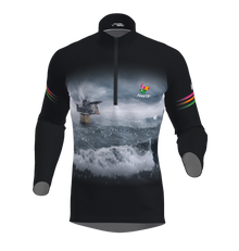 Flex 2.0 Shirt LS Men (9097425584403)