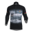 Flex 2.0 Shirt LS Men (9097425584403)