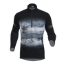 Flex 2.0 Shirt LS Men (9097425584403)