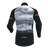 Flex 2.0 Shirt LS Men (9097425584403)