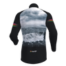 Flex 2.0 Shirt LS Men (9097425584403)