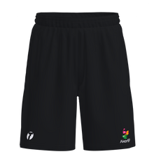 Adapt 2.0 shorts men (9097422045459)