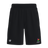 Adapt 2.0 shorts men (9097422045459)