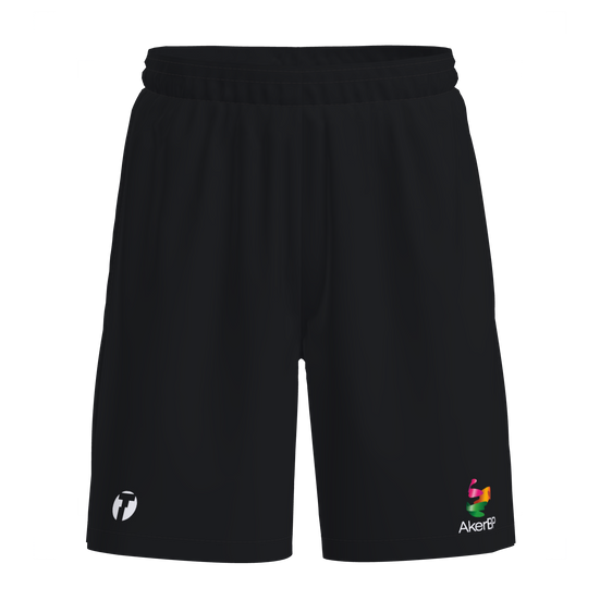 Adapt 2.0 shorts men (9097422045459)