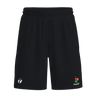 Adapt 2.0 shorts men (9097422045459)